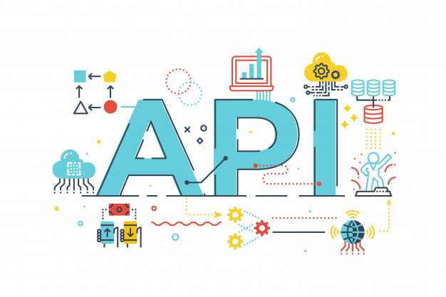 api-application-program-interface